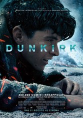 Dunkirk
