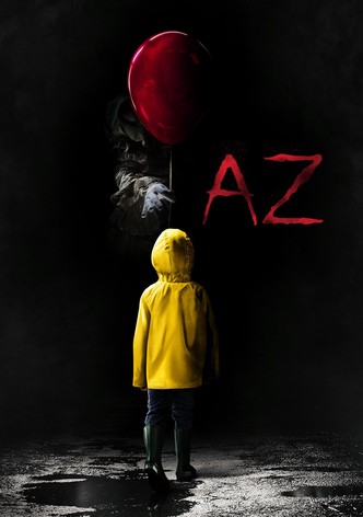 Az