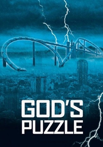 God's Puzzle