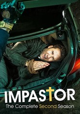 Impastor