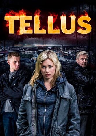 Tellus