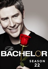 Der Bachelor - Staffel 22