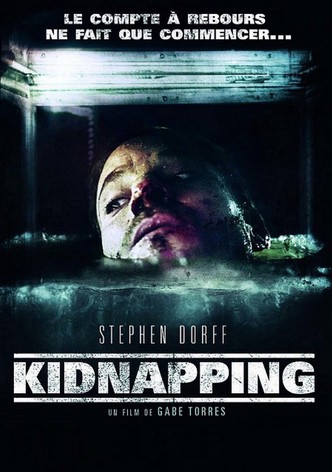 Kidnapping