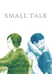 Small Talk