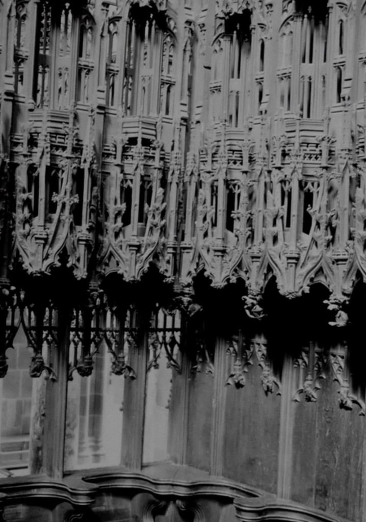 The Woolworths Choir of 1979