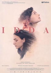 Idda