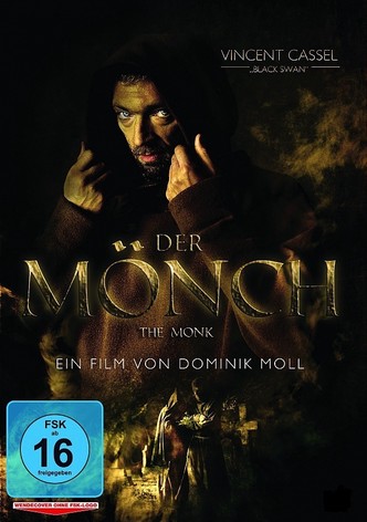 Der Mönch