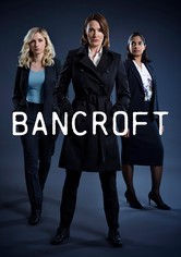 Bancroft