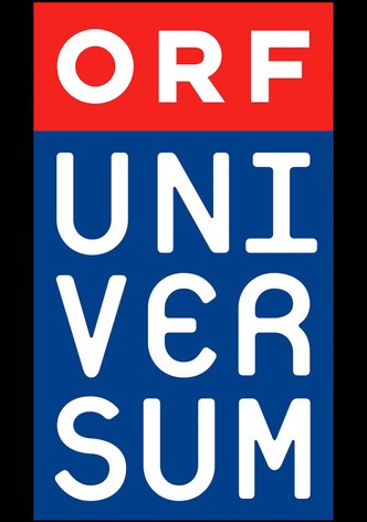 Universum