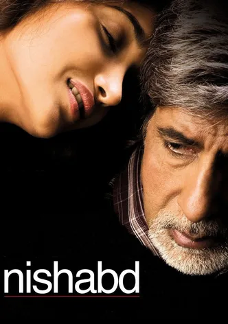 Nishabd