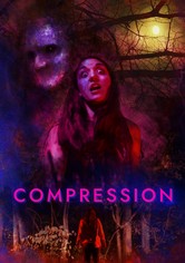 Compression