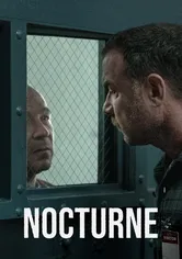 Nocturne - Season 1
