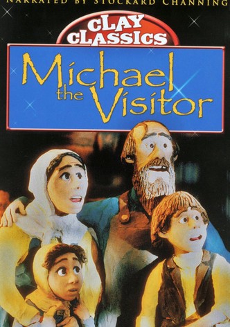 Michael the Visitor