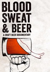Blood, Sweat & Beer