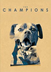The Champions