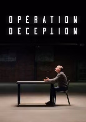 Operation Deception