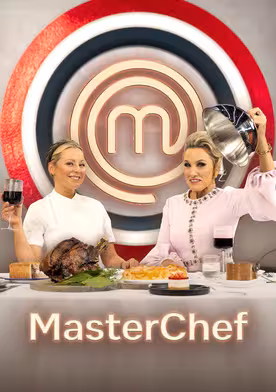 MasterChef