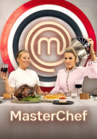 MasterChef