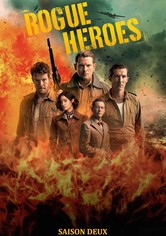 Rogue Heroes