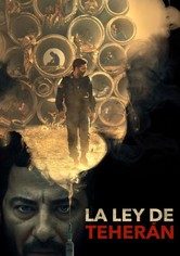 La ley de Teherán