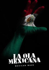Mexican Wave