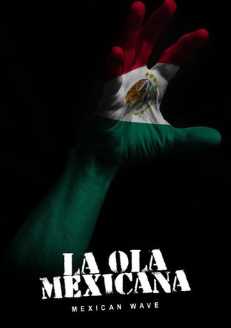 Mexican Wave