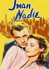 Juan Nadie