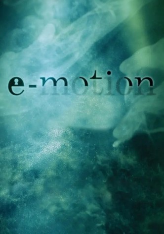 e-motion