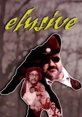 Elusive