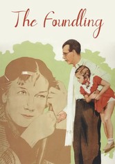 The Foundling