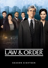 New York - Police judiciaire