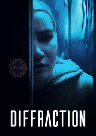 Diffraction