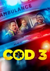 Cod 3