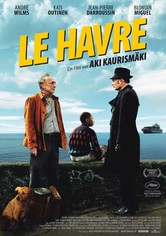 Le Havre