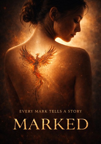 Marked