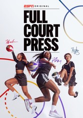 Full Court Press