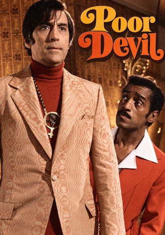Poor Devil