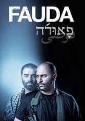 Fauda
