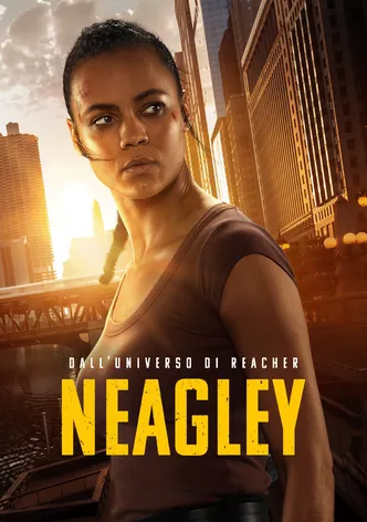Neagley