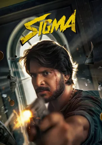 Sigma