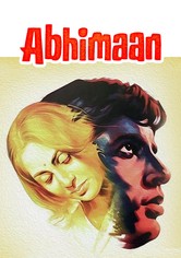 Abhimaan