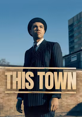 This Town