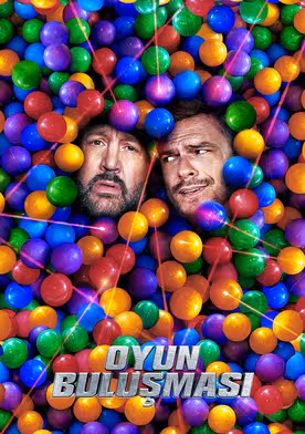 Oyun Buluşması