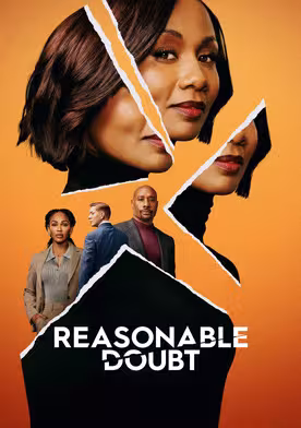 Reasonable Doubt