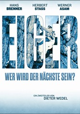 Eiger