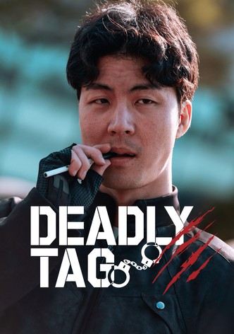 Deadly Tag