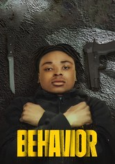 Behavior