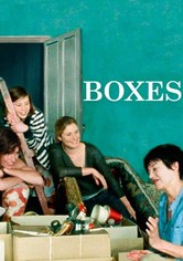 Boxes