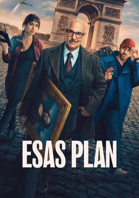 Esas Plan