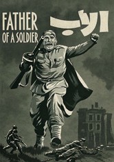 El padre de un soldado